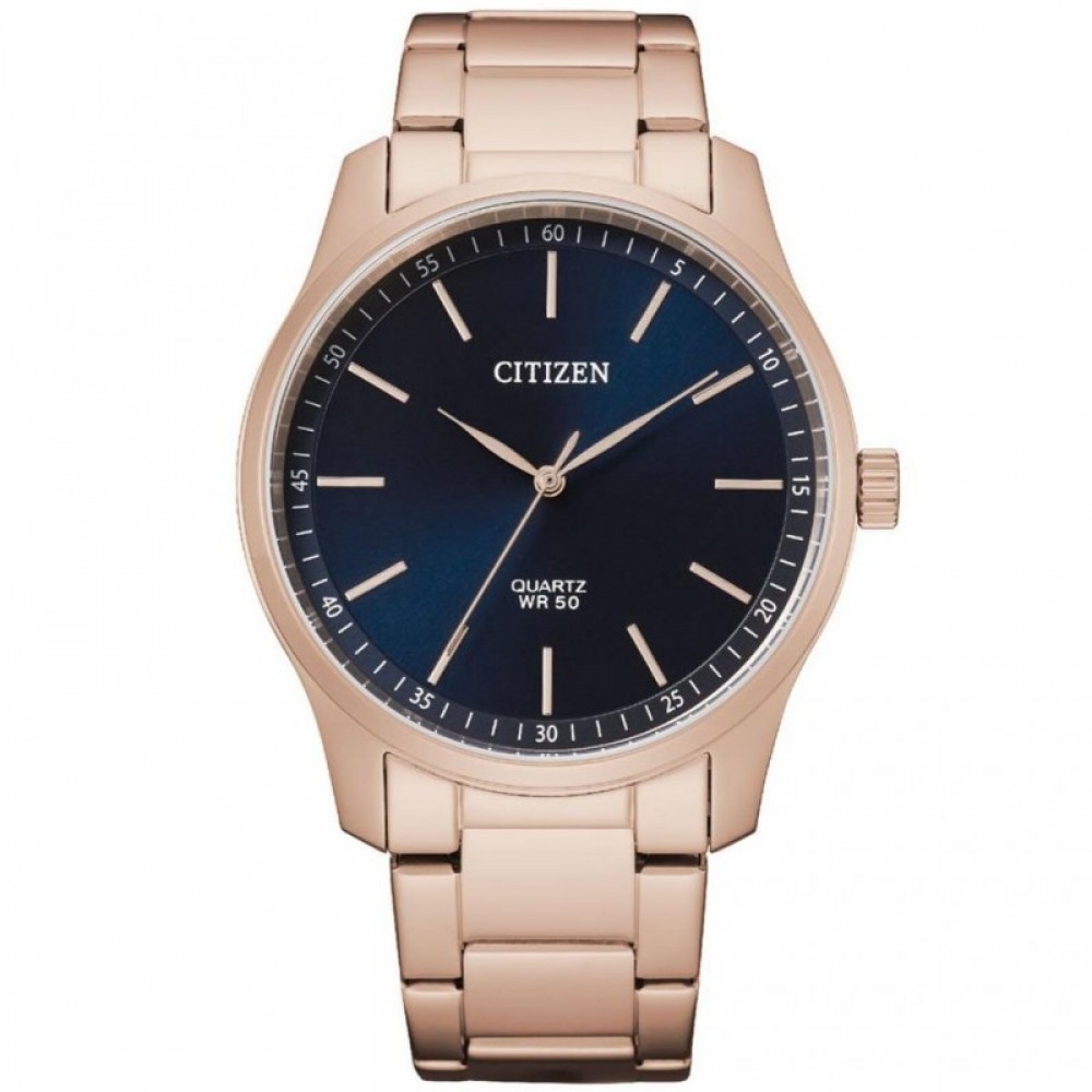 Citizen BH5003-51L