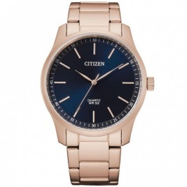 Citizen BH5003-51L