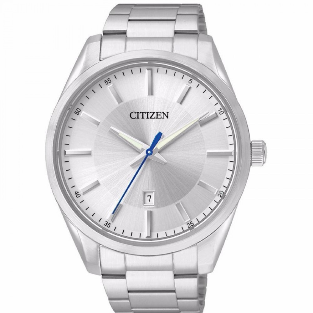 Citizen BI1030-53A