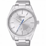 Citizen BI1030-53A