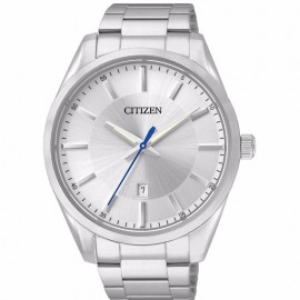 Citizen BI1030-53A