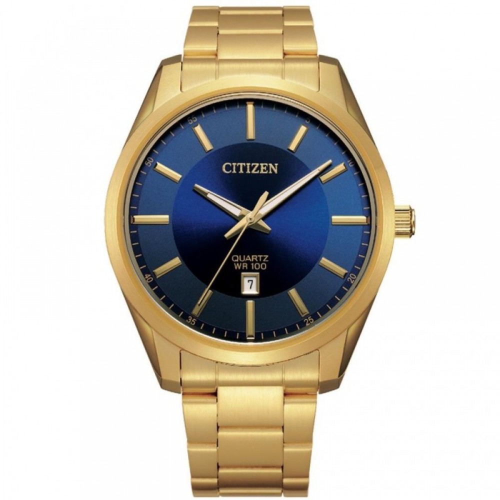 Citizen BI1032-58L