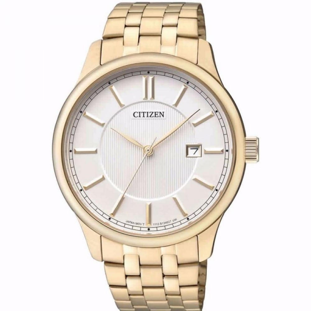 Citizen BI1052-51A