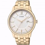 Citizen BI1052-51A