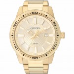 Citizen BI1062-57P