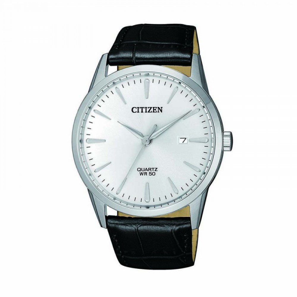 Citizen BI5000-10A