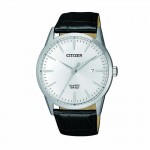Citizen BI5000-10A