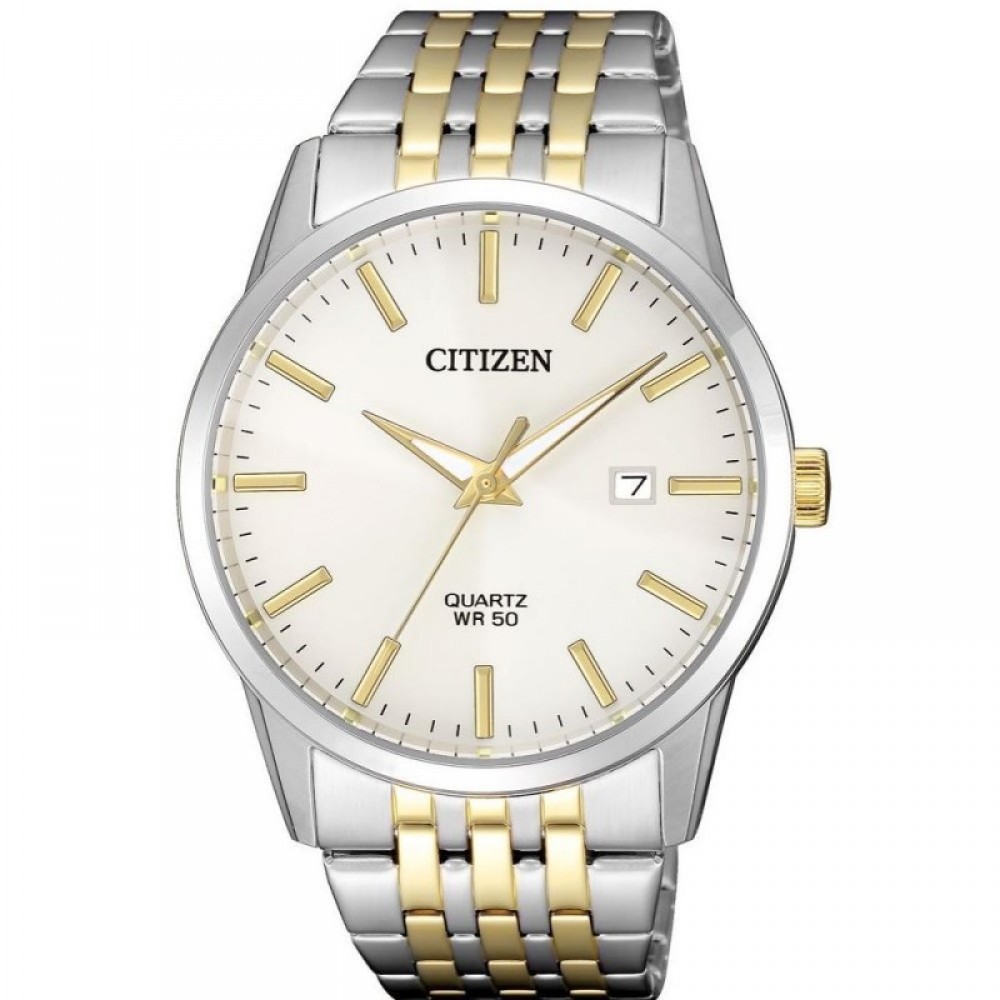 Citizen BI5006-81P