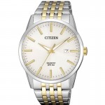 Citizen BI5006-81P