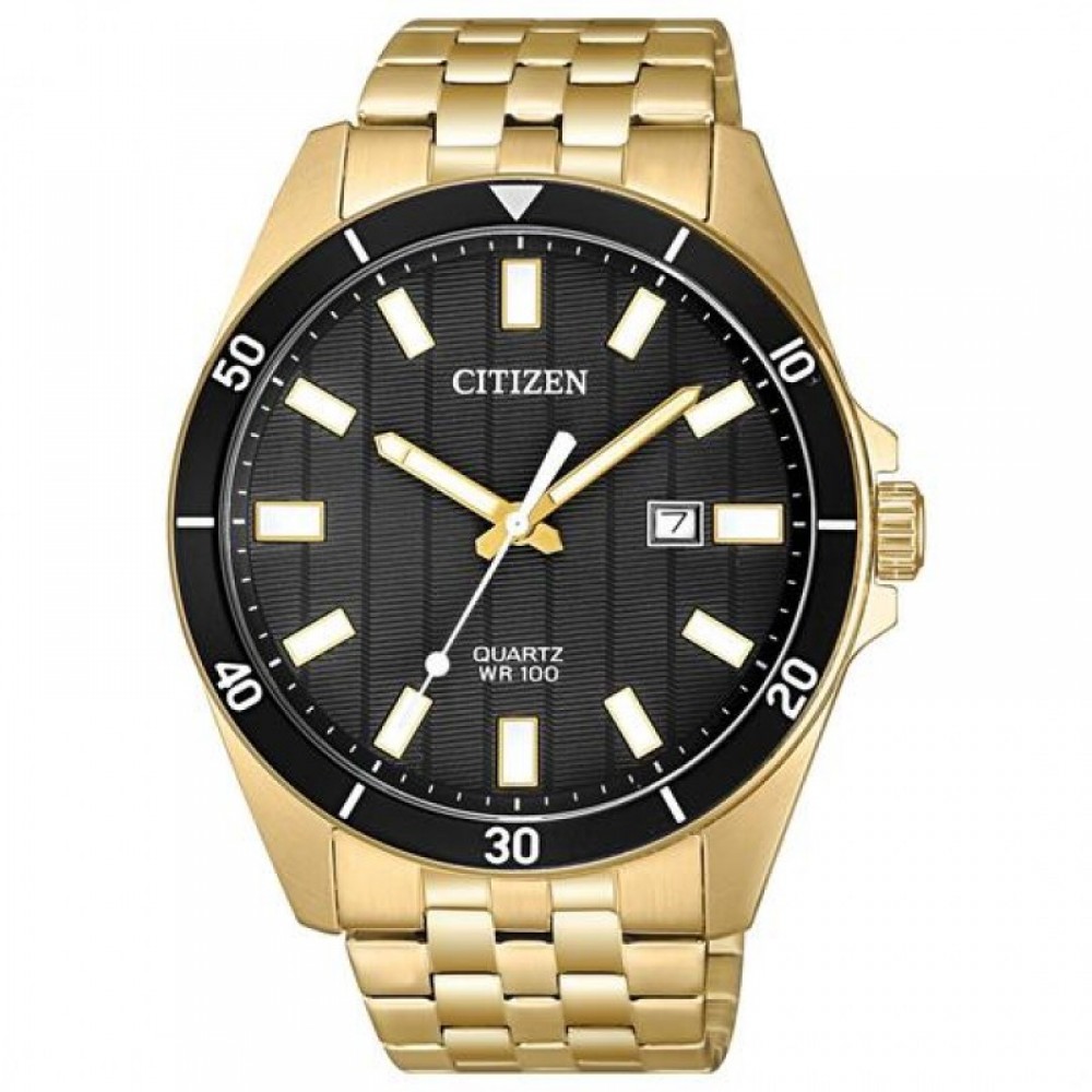 Citizen BI5052-59E