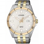 Citizen BI5056-58A