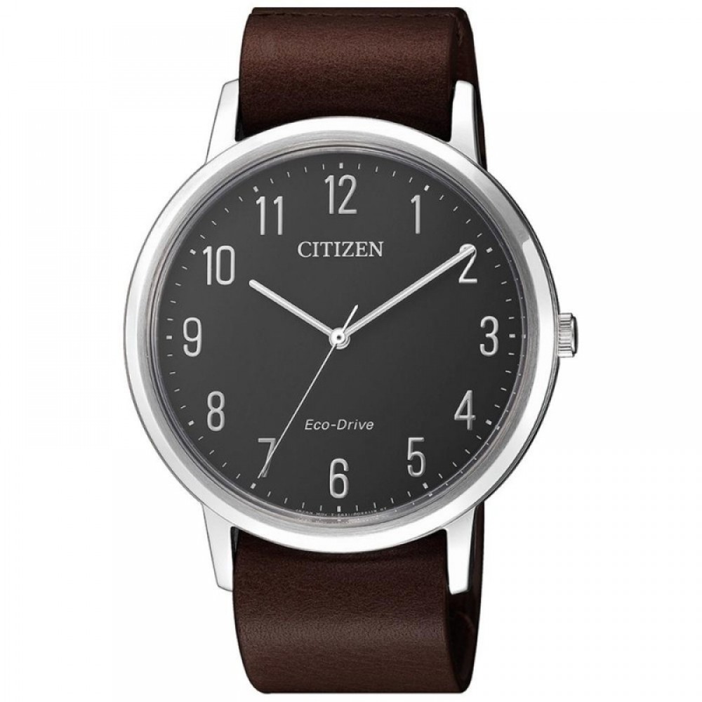 Citizen BJ6501-01E