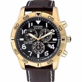 Citizen BL5472-01E