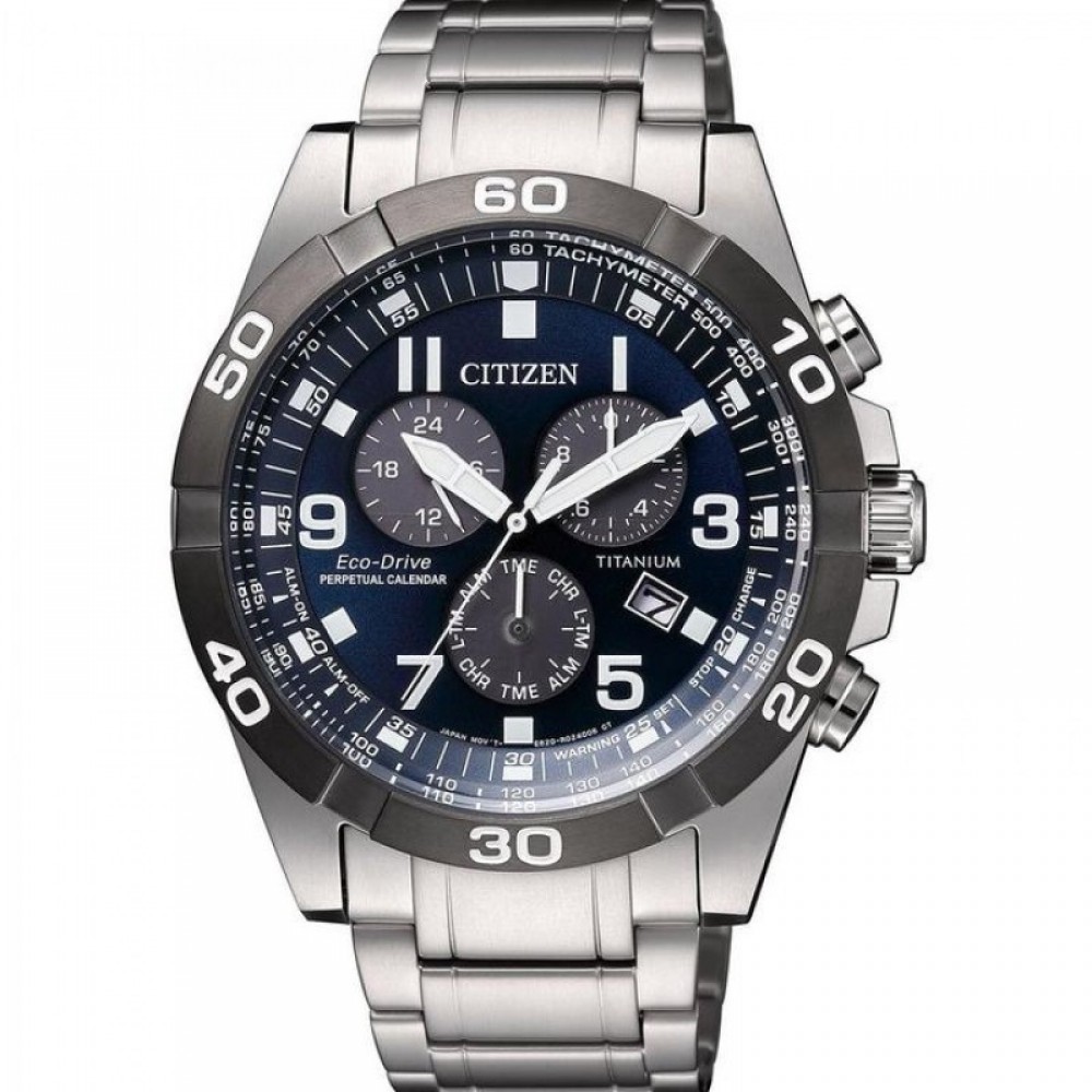 Citizen BL5558-58L