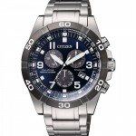 Citizen BL5558-58L