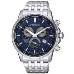 Citizen BL8150-86L