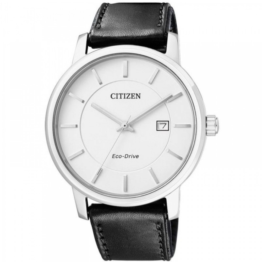 Citizen BM6750-08A