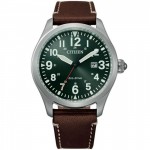 Citizen BM6838-25X