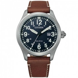 Citizen BM6838-33L