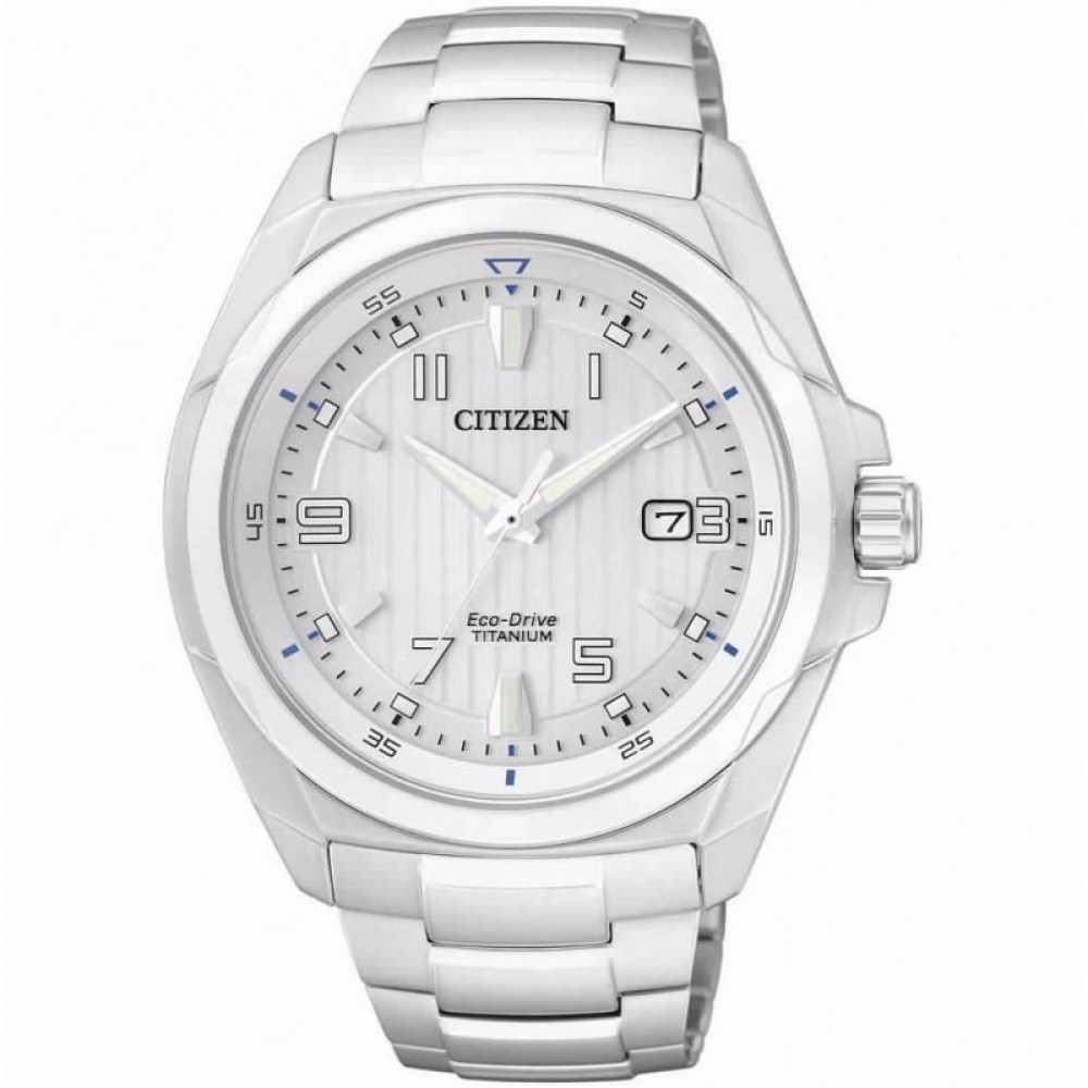 Citizen BM6880-53B