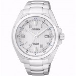 Citizen BM6880-53B