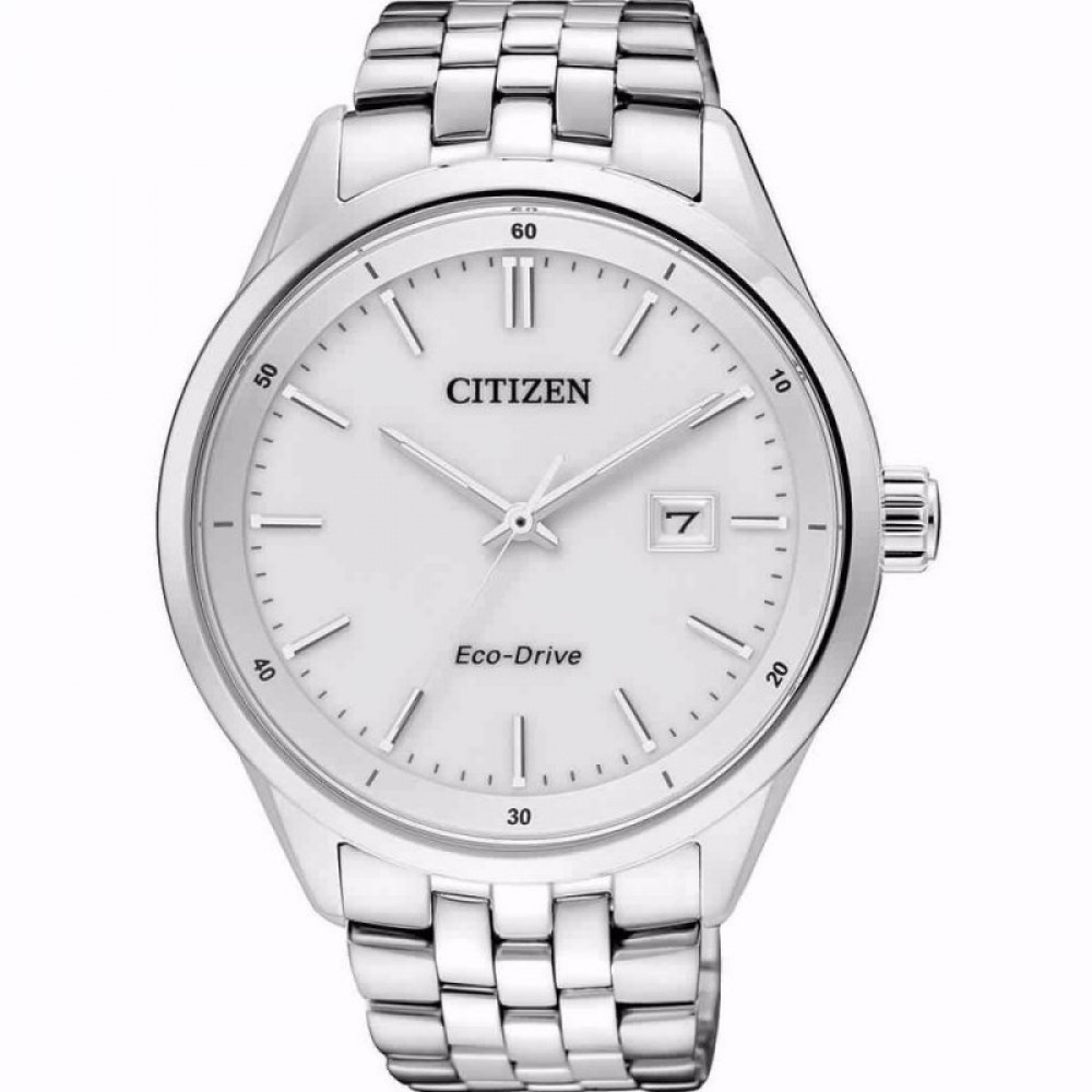 Citizen BM7250-56A