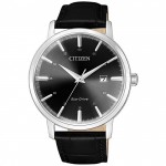 Citizen BM7460-11E