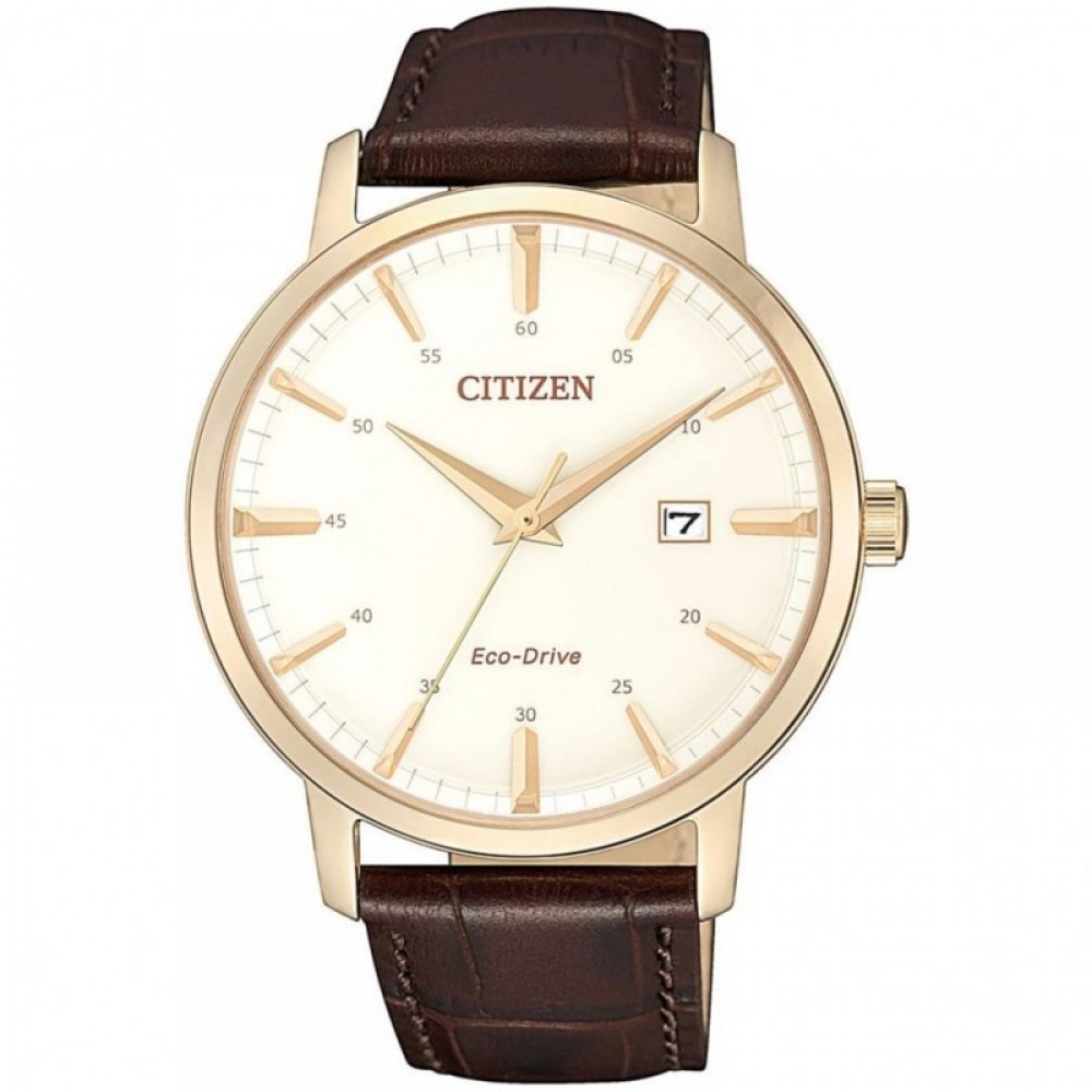 Citizen BM7463-12A