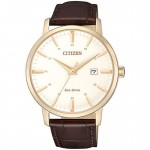 Citizen BM7463-12A