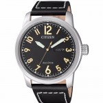 Citizen BM8471-01E