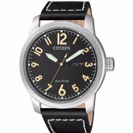Citizen BM8471-01E