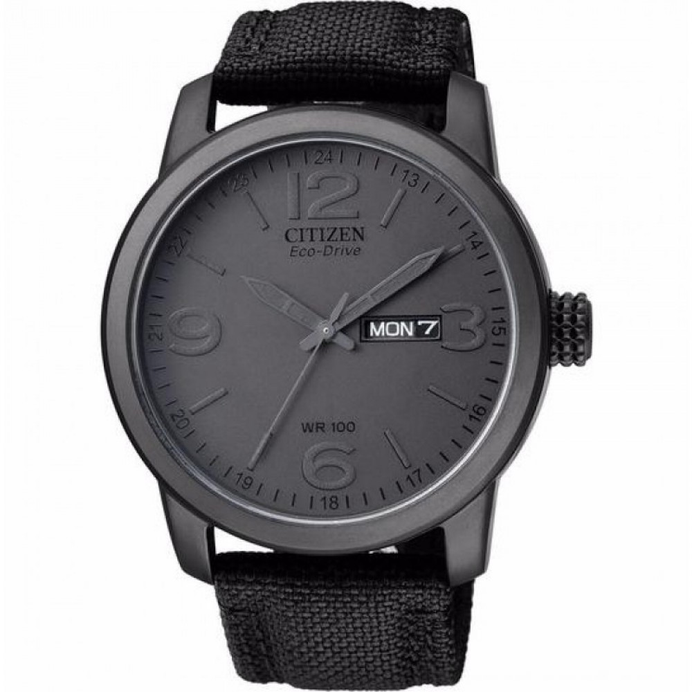 Citizen BM8475-00F