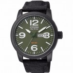 Citizen BM8475-00X