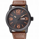 Citizen BM8475-26E