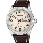 Citizen BM8530-11X