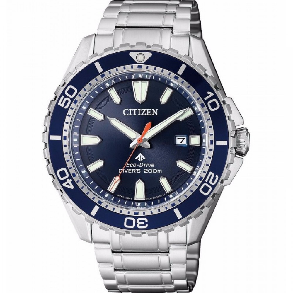 Citizen BN0191-80L