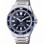 Citizen BN0191-80L