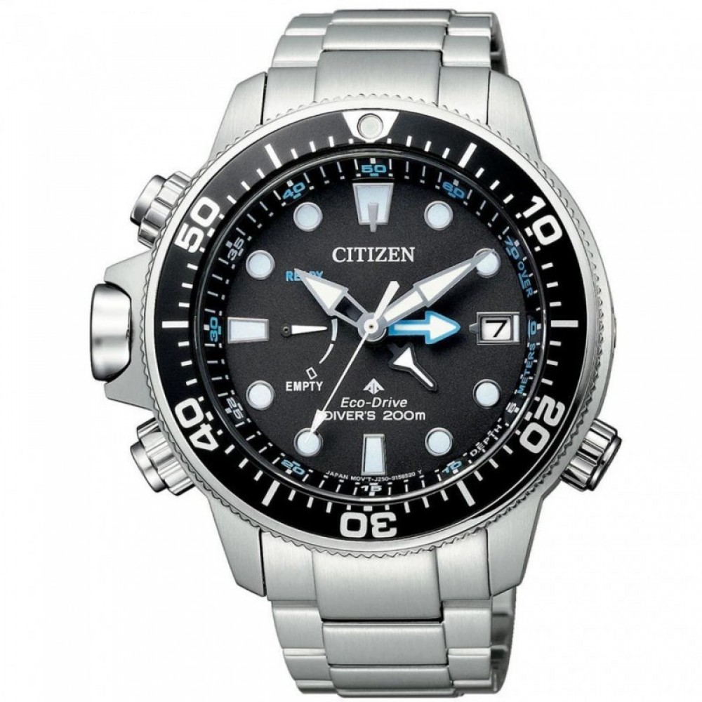 Citizen BN2031-85E