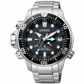 Citizen BN2031-85E