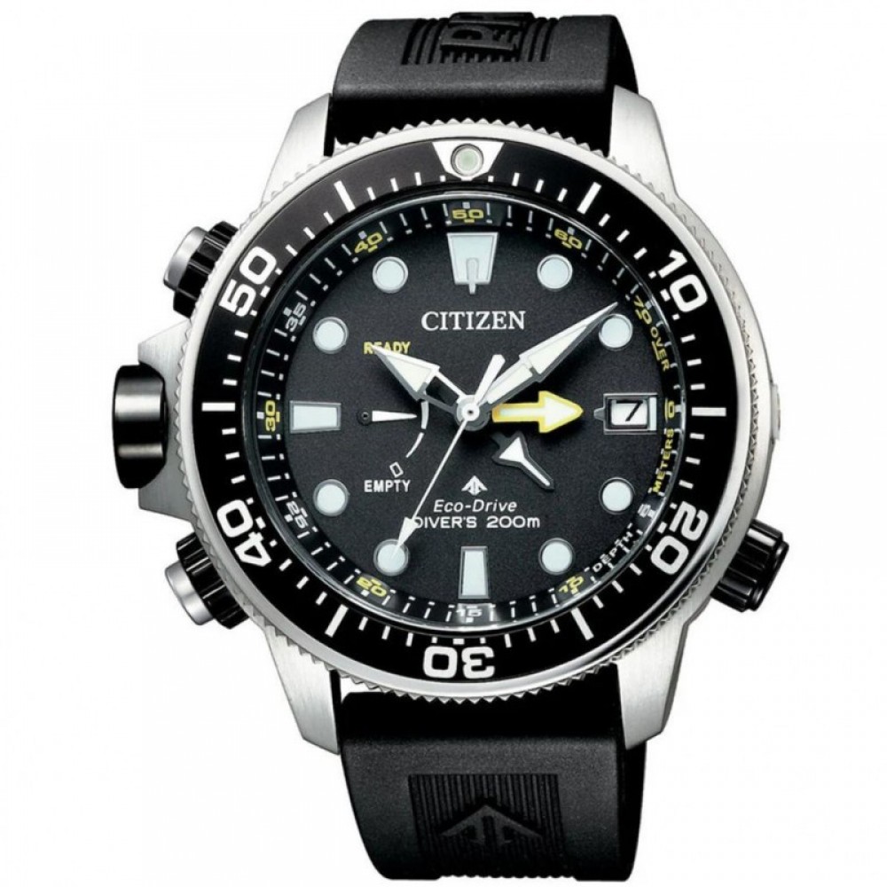 Citizen BN2036-14E