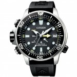 Citizen BN2036-14E