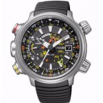 Citizen BN4021-02E