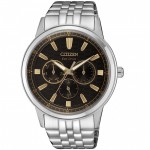 Citizen BU2071-87E