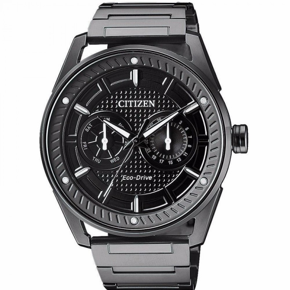 Citizen BU4028-85E