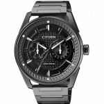 Citizen BU4028-85E