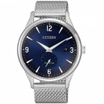 Citizen BV1111-83L