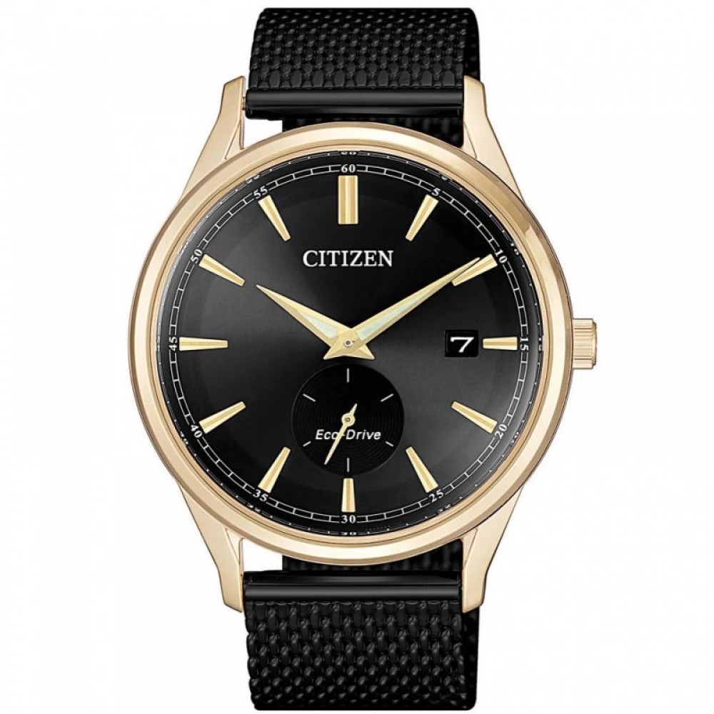 Citizen BV1116-80E