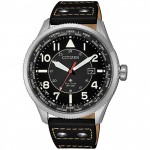 Citizen BX1010-02E