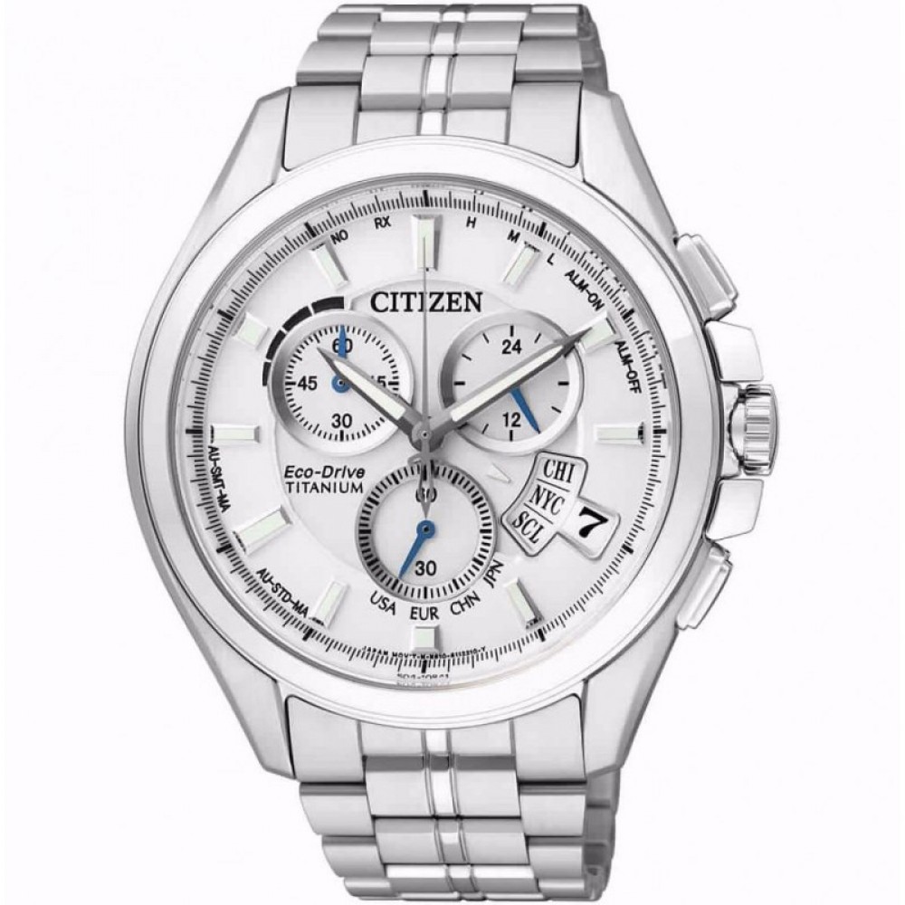 Citizen BY0051-55A