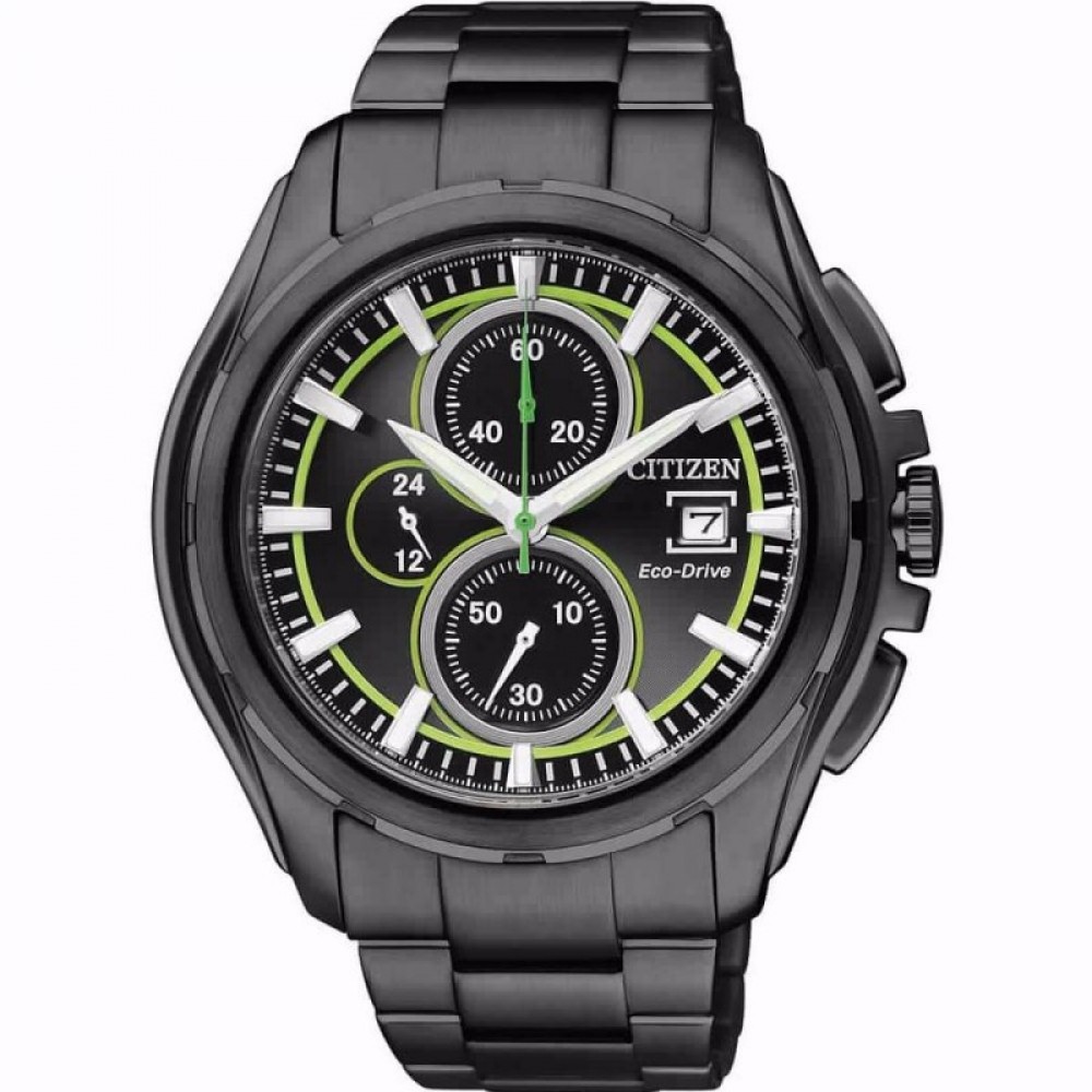 Citizen CA0275-55E